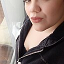 Екатерина, 38 лет