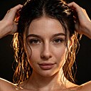Alina, 23 года