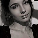 Alina, 23 года