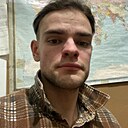 Андрей, 27 лет