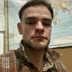 Фотография мужчины Андрей, 27 лет из г. Брест