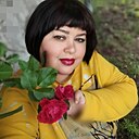 Жанна, 57 лет
