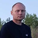 Александр, 43 года