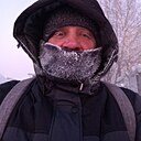 Русский, 41 год