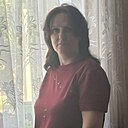 Татьяна, 46 лет
