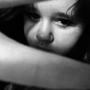 Малая, 18 лет