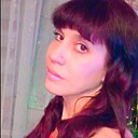 Екатерина, 38 лет