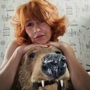 Наталья, 50 лет