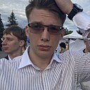 Егорка, 18 лет