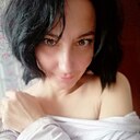Ирина, 47 лет