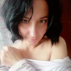 Фотография девушки Ирина, 47 лет из г. Новолукомль