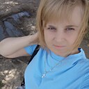 Nadya, 32 года