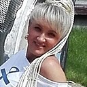 Ангелвоплоти, 43 года