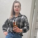 Виктория, 32 года