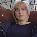 Инна, 52 года