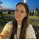 Kati, 37 лет