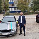 Рустам, 30 лет