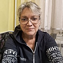 Татьяна, 64 года