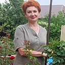 Светлана, 56 лет