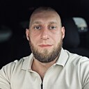 Валерий, 34 года