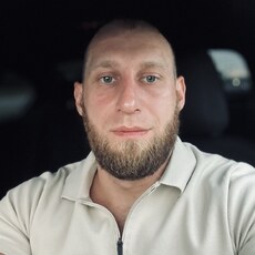 Фотография мужчины Валерий, 34 года из г. Тольятти