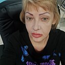 Наталья, 54 года