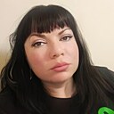 Елена, 39 лет