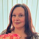 Марина, 44 года