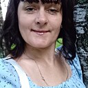 Марина, 44 года