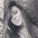 Светлана, 32 года