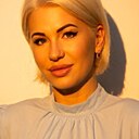 Олеся, 43 года