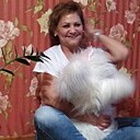 Зульфия, 54 года