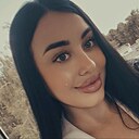 Кэт, 29 лет