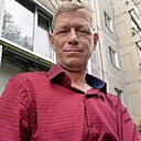 Сергей, 52 года