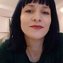 Мария, 45 лет
