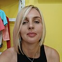 Светлана, 47 лет