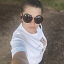 Викуся, 39 лет