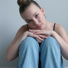 Фотография девушки Светлана, 31 год из г. Сыктывкар