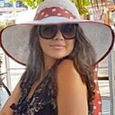Vika, 37 лет