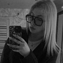 Анастасия, 20 лет