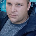 Влад, 30 лет