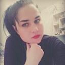 Ольга, 36 лет
