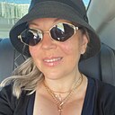 Марина, 44 года
