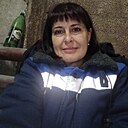 Марианна, 45 лет