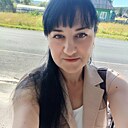 Наталья, 39 лет