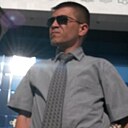 Serdar, 36 лет
