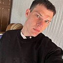 Дмитрий, 25 лет