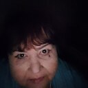 Евгения, 62 года