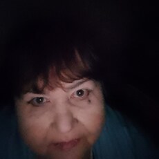 Фотография девушки Евгения, 62 года из г. Архангельск