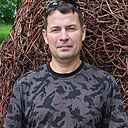 Александр, 49 лет